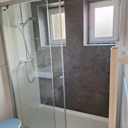 Michael Appartement *