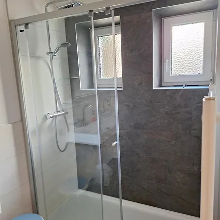 Michael Appartement Längenfeld